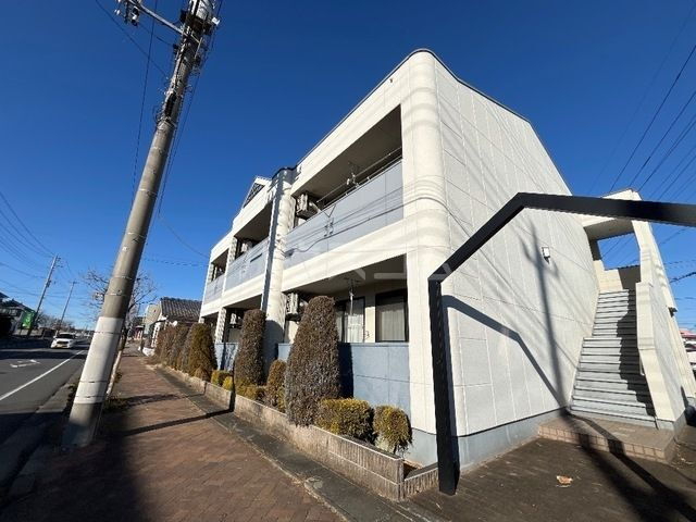 ラペジブル