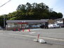 コーポＴＥ セブン-イレブン 和歌浦津屋店様（コンビニ）まで390m