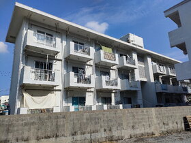 島アパート ワンルーム 賃貸(賃貸マンション・アパート)