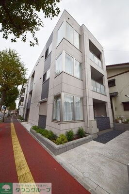 CASA RIVIERA お問合せはタウンハウジングまで!※現地待合わせ相談可能