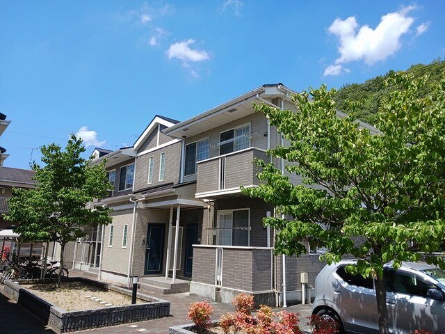 フォンテーヌＤ