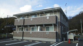 福島県いわき市常磐上湯長谷町釜ノ前 湯本駅 ワンルーム 賃貸(賃貸マンション・アパート)