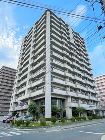 ライオンズステーションプラザ盛岡 盛岡駅 1DK 賃貸(賃貸マンション・アパート)