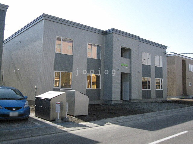 ｅｃｏａ本町ＩＶ