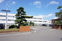 楓の樹 東松島市役所（役所）まで1850m