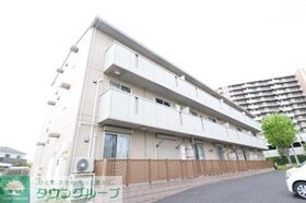 クレーストS 流山おおたかの森駅 1SLDK 賃貸(賃貸マンション・アパート)