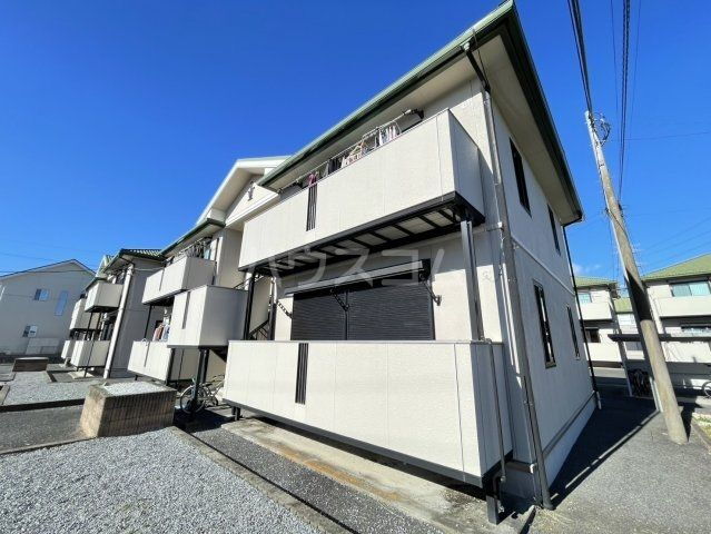 クイーンハイツG 細谷駅 2LDK 賃貸(賃貸マンション・アパート)