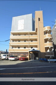広島県広島市安佐南区東原1 西原駅 1K 賃貸(賃貸マンション・アパート)