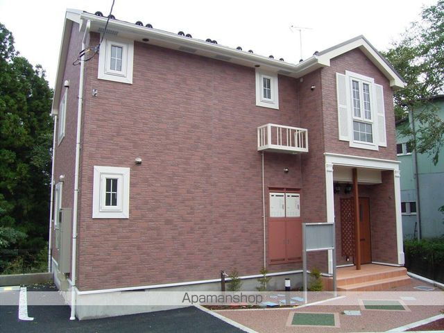 ツインリーフＩＩ