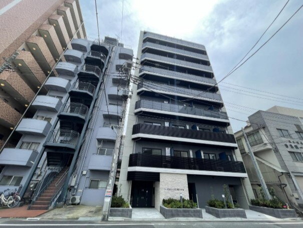 Ｓ－ＲＥＳＩＤＥＮＣＥ菊川ｒｉｖｉｅ