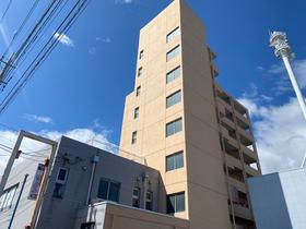 群馬県前橋市元総社町 新前橋駅 3DK 賃貸(賃貸マンション・アパート)