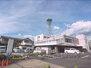 亀岡市休日急病診療所（病院）まで4900m