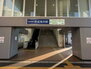 京成曳舟駅（その他）まで374m
