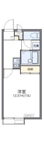 神奈川県横浜市南区永田山王台 弘明寺駅 1K アパート 賃貸物件詳細