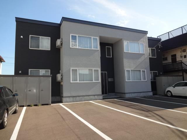 ＮＯＩＲ（ノワール）