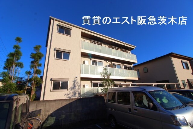 セドゥレ総持寺
