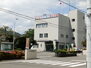 ベルコート桜Ａ 石井警察署（警察署・交番）まで934m