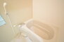 ＭＩＳＴＲＡＬ神田町 清潔感のある浴室です★