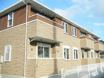 コッティ　ＩＩ