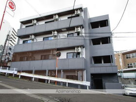 CINZA小田原 榴ケ岡駅 ワンルーム 賃貸(賃貸マンション・アパート)