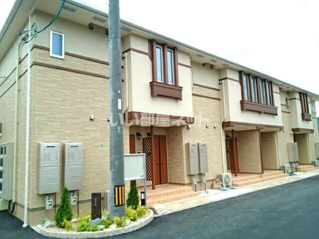 ララ・ヴィコロＹｏＩ