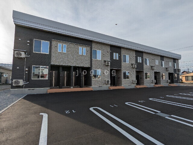 キスイ　キャトル