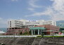 ＳＷ’ｓ　ｒｉｖｅｒｓｉｄｅ　Ｄ－ｒｏｏｍ 小波瀬病院（病院）まで2677m