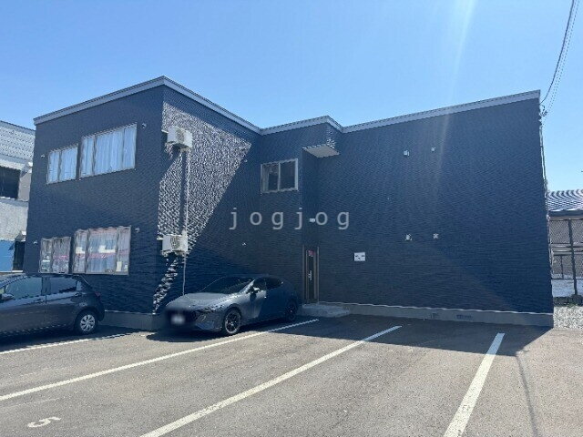 コンフォート・ネオ　Ｖ