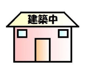 Grand Charicot K 大和町 卸町駅 1LDK 賃貸(賃貸マンション・アパート)