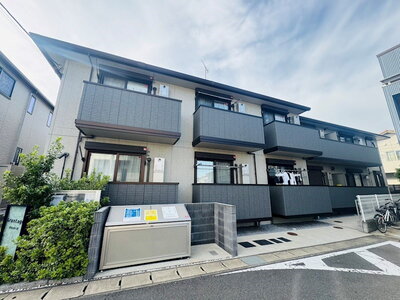 グランテージ