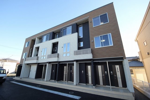 エクセレント T.Y II