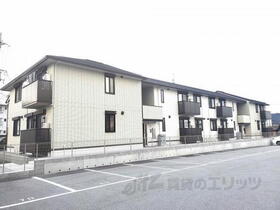 ロイヤルメゾンHYS 河瀬駅 1LDK 賃貸(賃貸マンション・アパート)