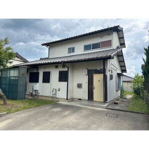 春日井市石尾台5丁目 貸家 定光寺駅 3LDK 賃貸(賃貸マンション・アパート)