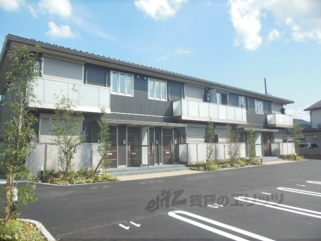 モントレー喜左衛門