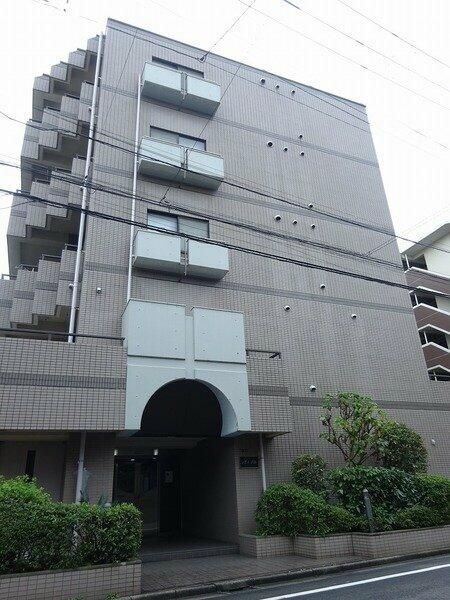 シティ・パル
