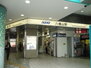 八幡山駅（その他）まで1667m