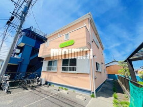 スプリングロード 八王子駅 1K 賃貸(賃貸マンション・アパート)