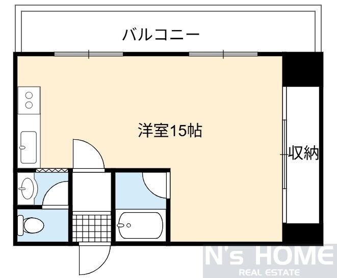大阪府大阪市城東区今福西５ 蒲生四丁目駅 ワンルーム マンション 賃貸物件詳細