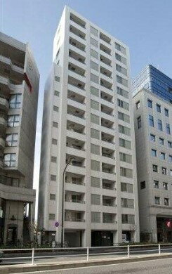 プライムアーバン四谷外苑東 四谷三丁目駅 ワンルーム 賃貸(賃貸マンション・アパート)