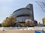 ザ・ファインタワー大阪肥後橋 大阪市立科学館（その他）まで462m