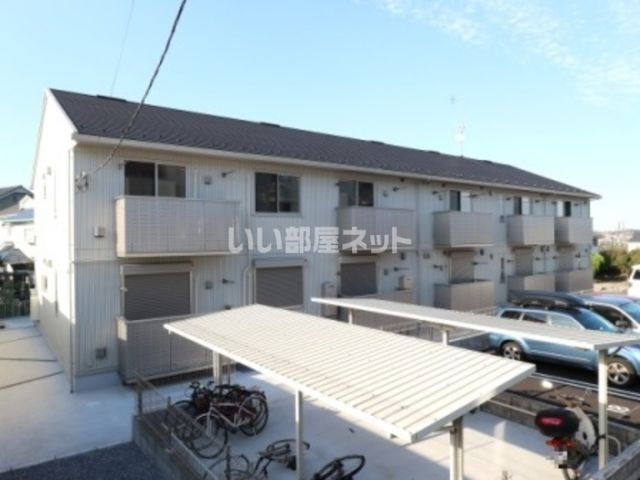 ヴァイスハウス