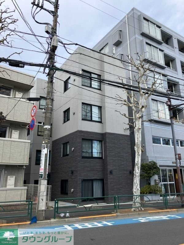 ブライトアンナ