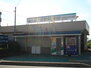 メゾンフリーダムＳ・ＳＳ 田県神社前駅（名鉄　小牧線）（その他）まで492m