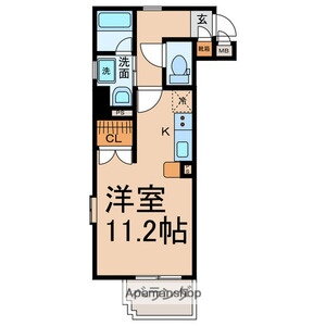 愛知県名古屋市中区大須１ 大須観音駅 ワンルーム マンション 賃貸物件詳細