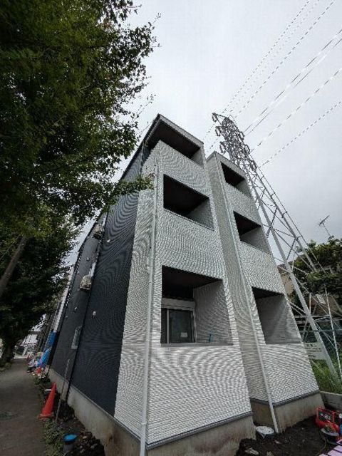 Ｃｉｅｌ　Ｔｅｒｒａｃｅ