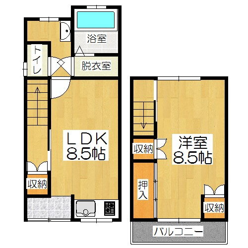 京都府京都市伏見区日野西川頬 石田駅 1LDK 一戸建て 賃貸物件詳細
