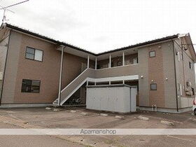 コスモス 厨川駅 1K 賃貸(賃貸マンション・アパート)