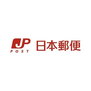 ＲＪＲプレシア薬院 福岡薬院郵便局（郵便局）まで291m