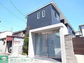 サンステージ御器所 荒畑駅 1LDK 賃貸(賃貸マンション・アパート)