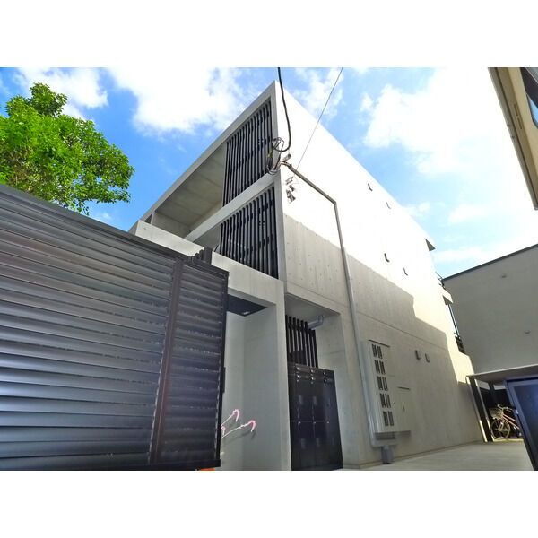 ｃａｃｈｅｔｔｅ（カシェット）